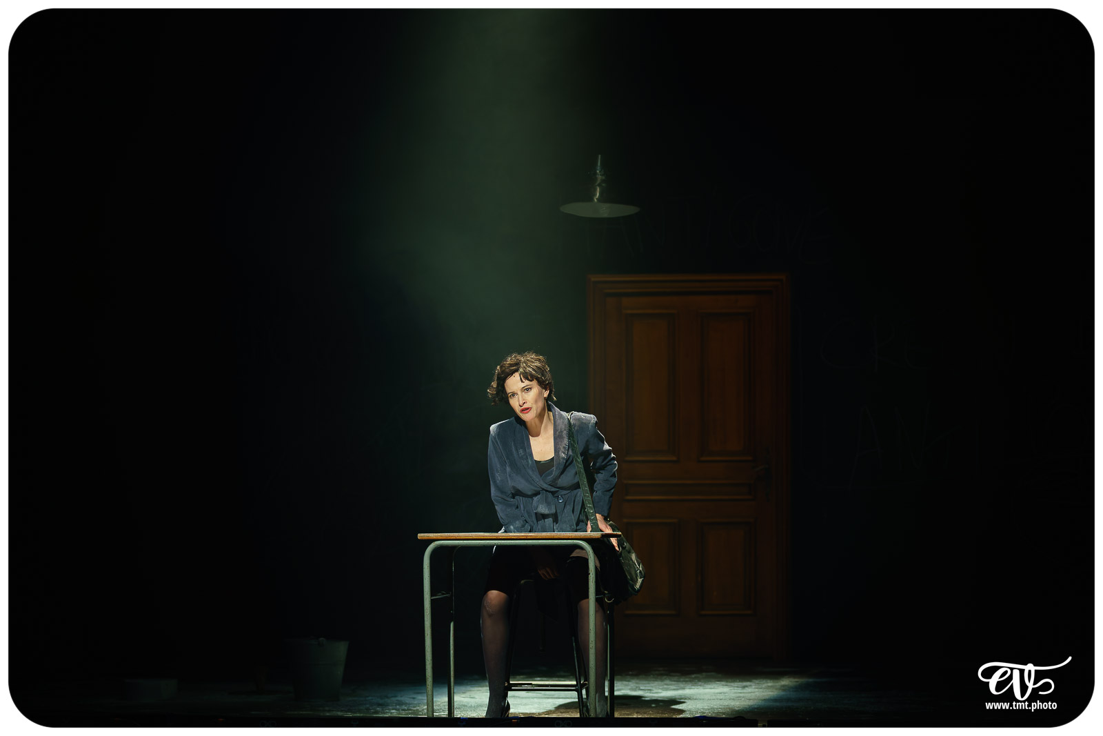 TOUT ÇA POUR L'AMOUR (KI M'AIME ME SUIVE)